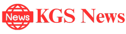 KGS News
